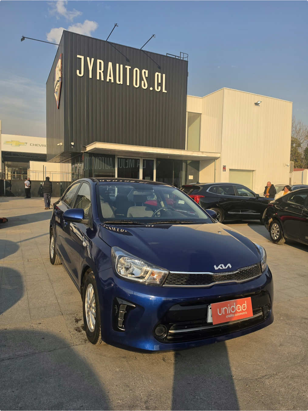 @tuautoconmary