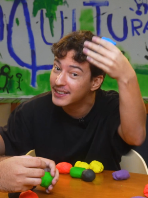 @Aculturados