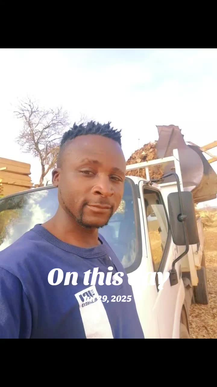 @Jobskartel