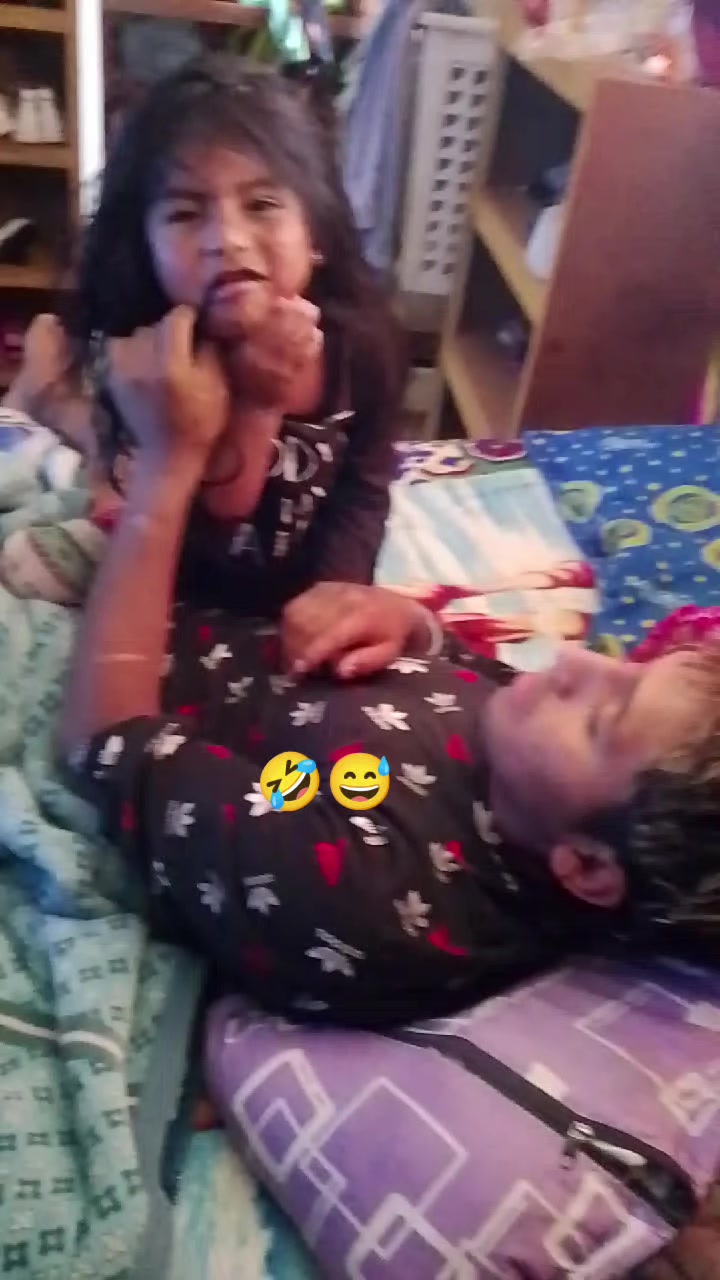 @nayeli jhonny