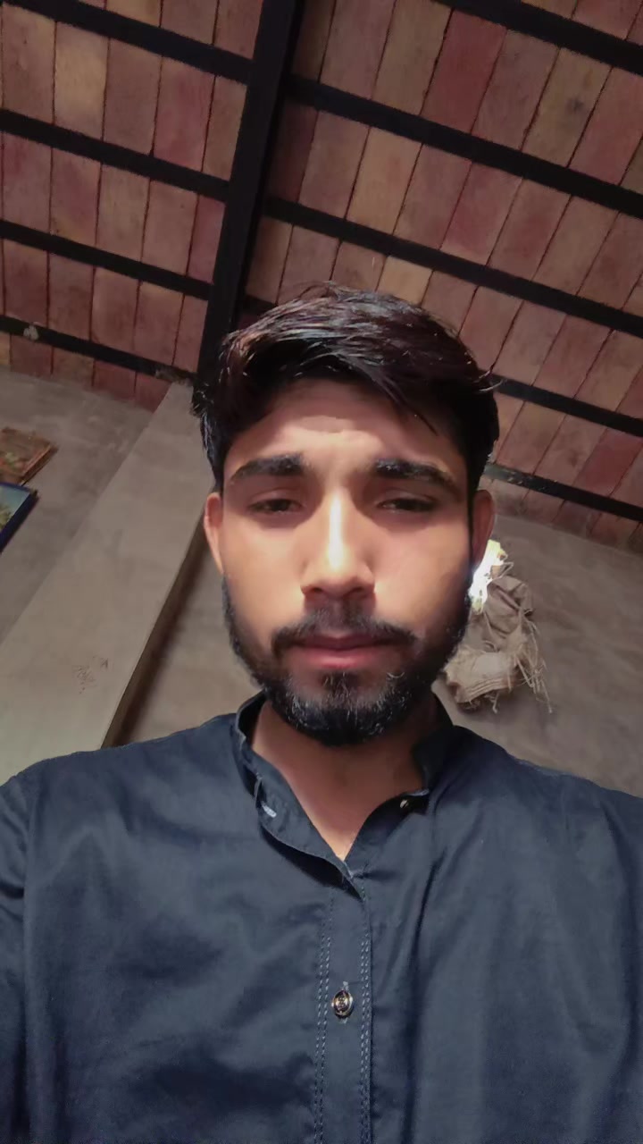 @ذہنی مریض🧠🥹