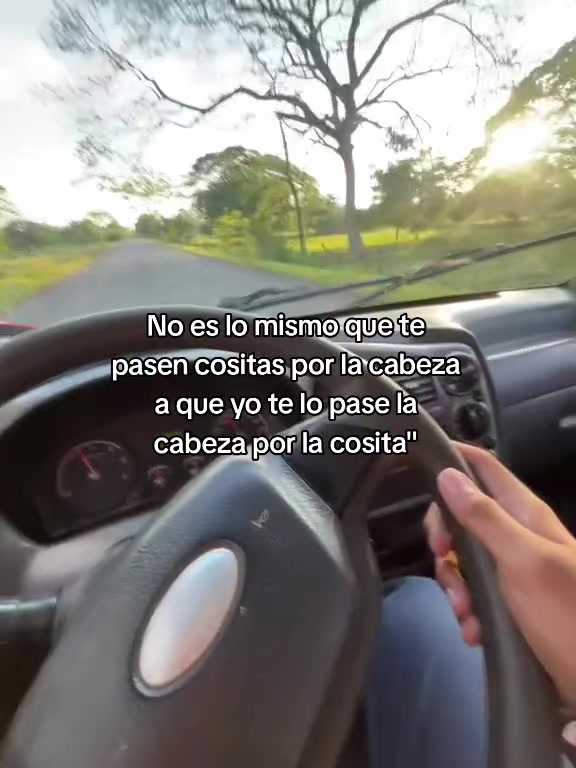 @Juan Gonzalez 🗣️