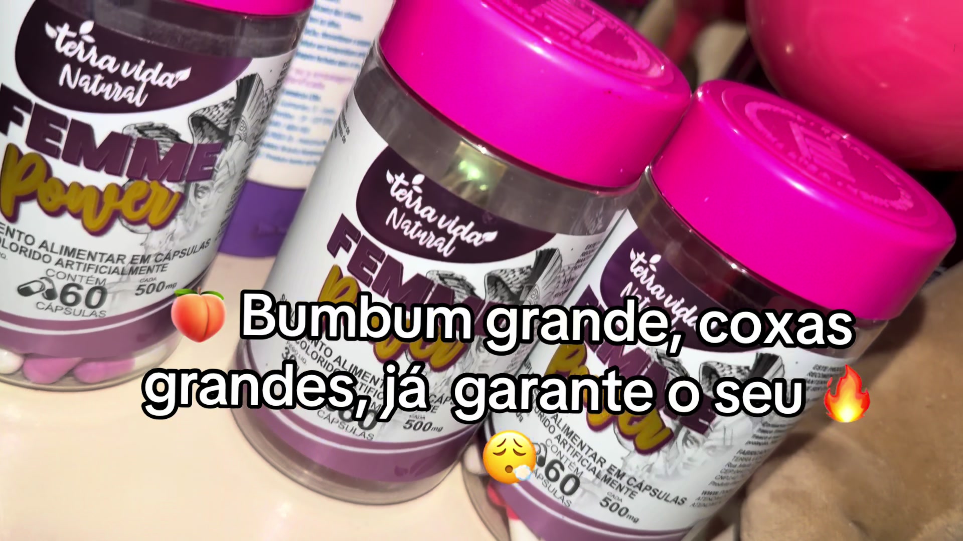 @Fran.laure