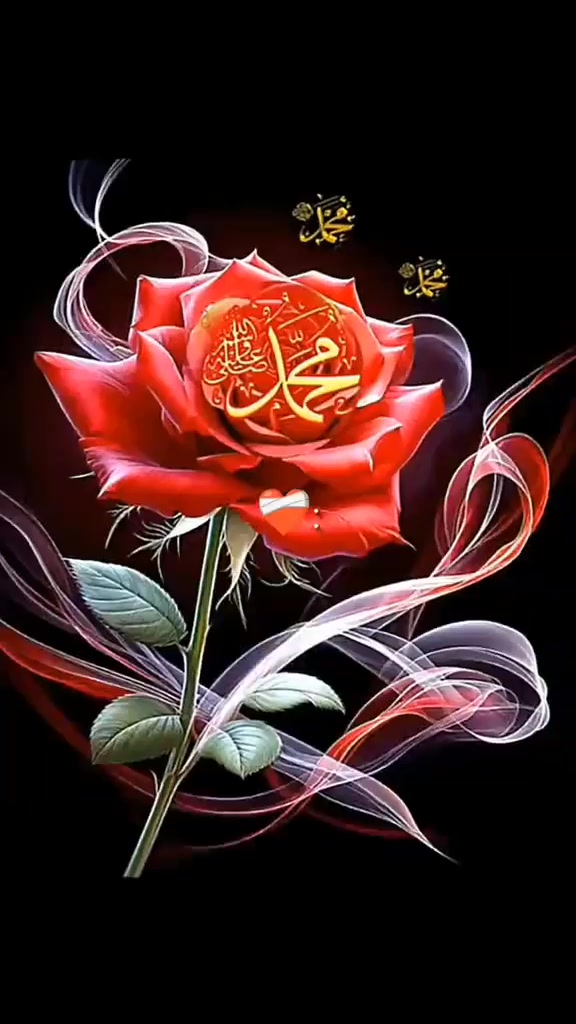 @Shaqqu Shafq