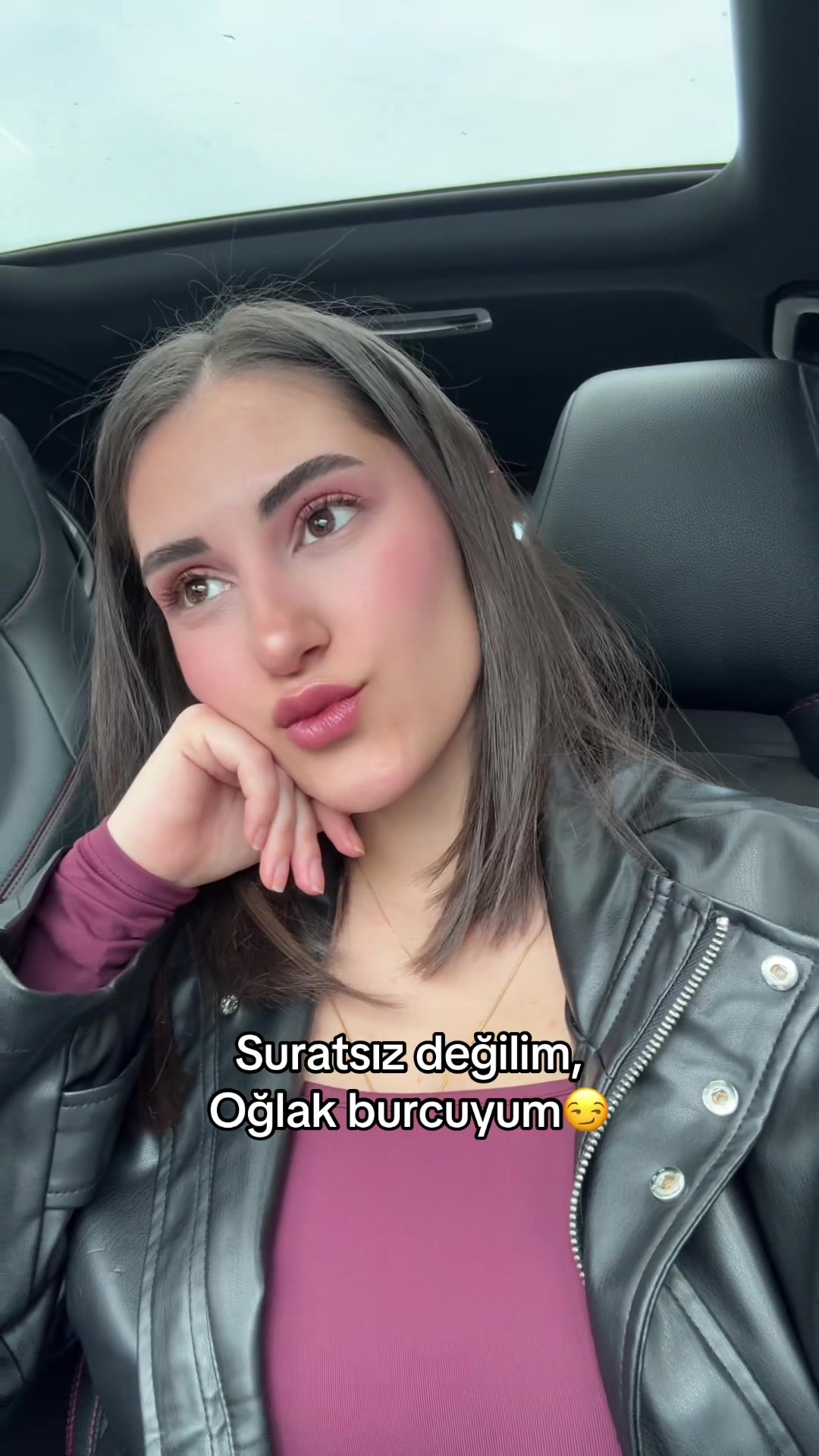 @Yelo