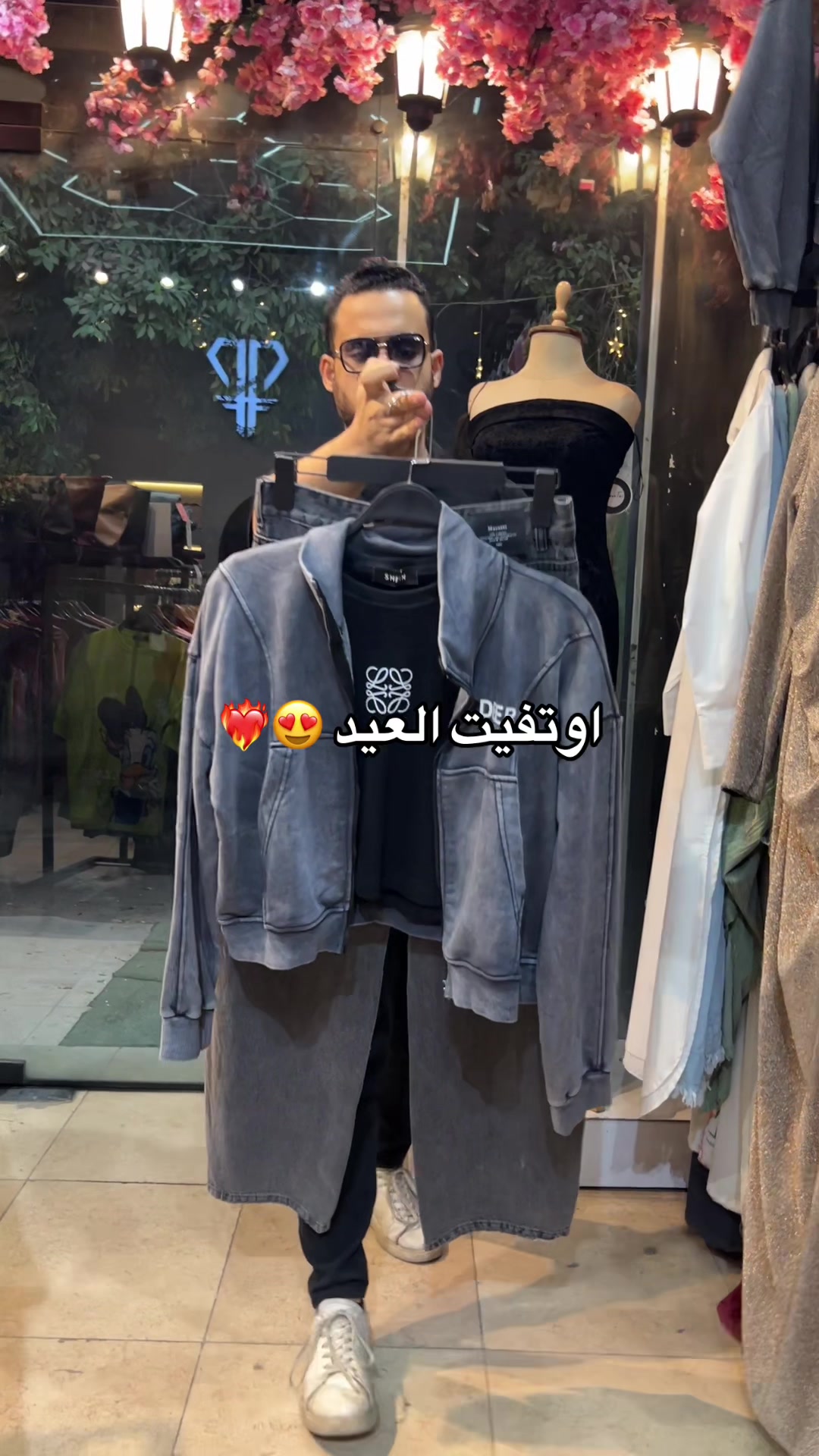 @SheinT 🧿