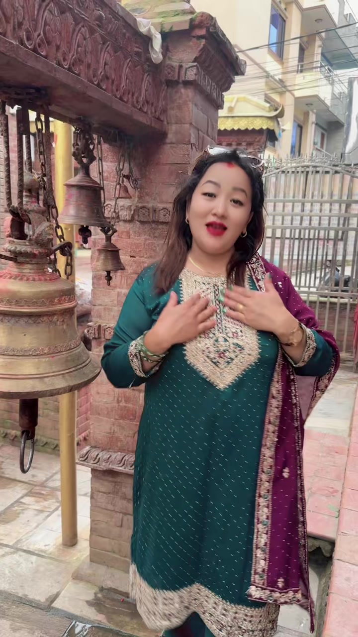 @सुनिता श्रेष्ठ