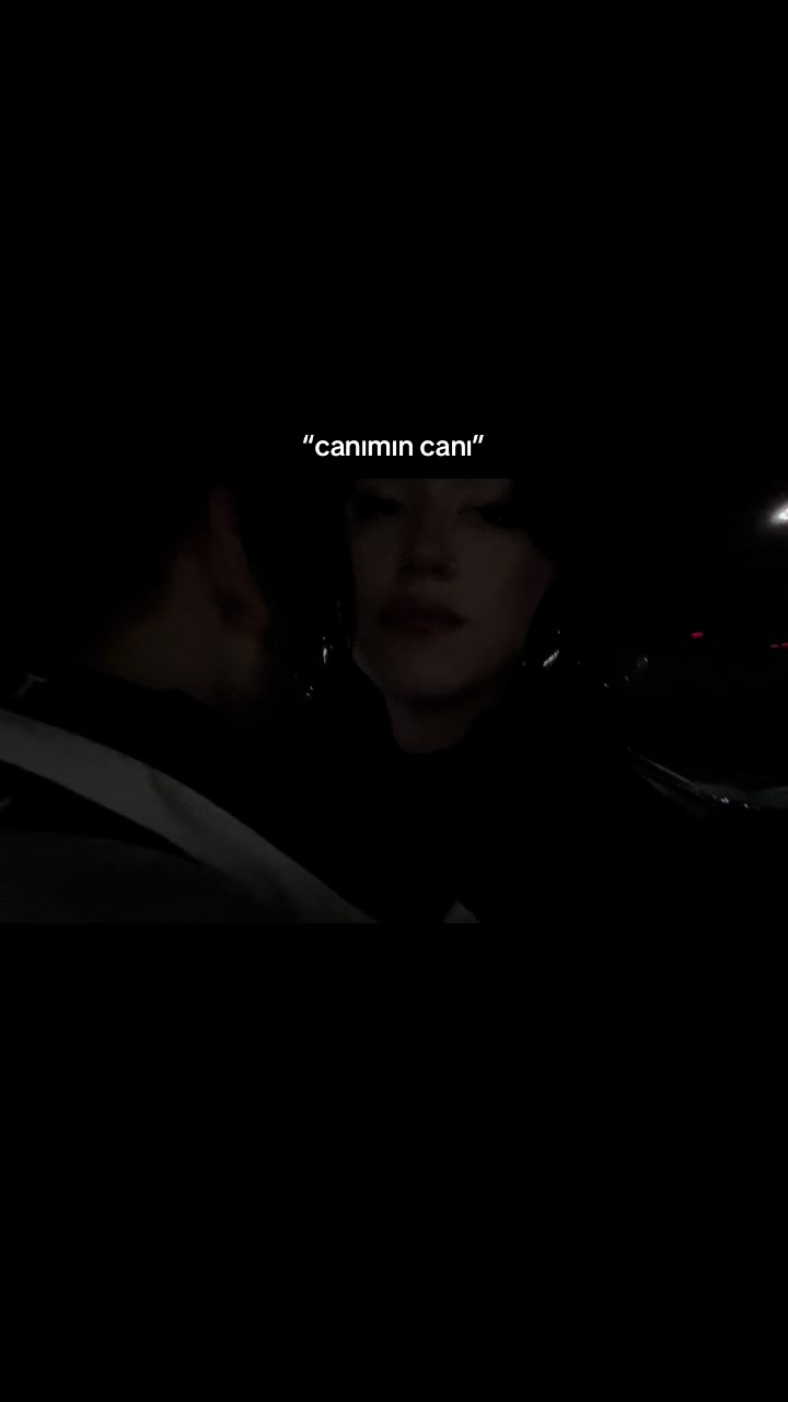 @nur