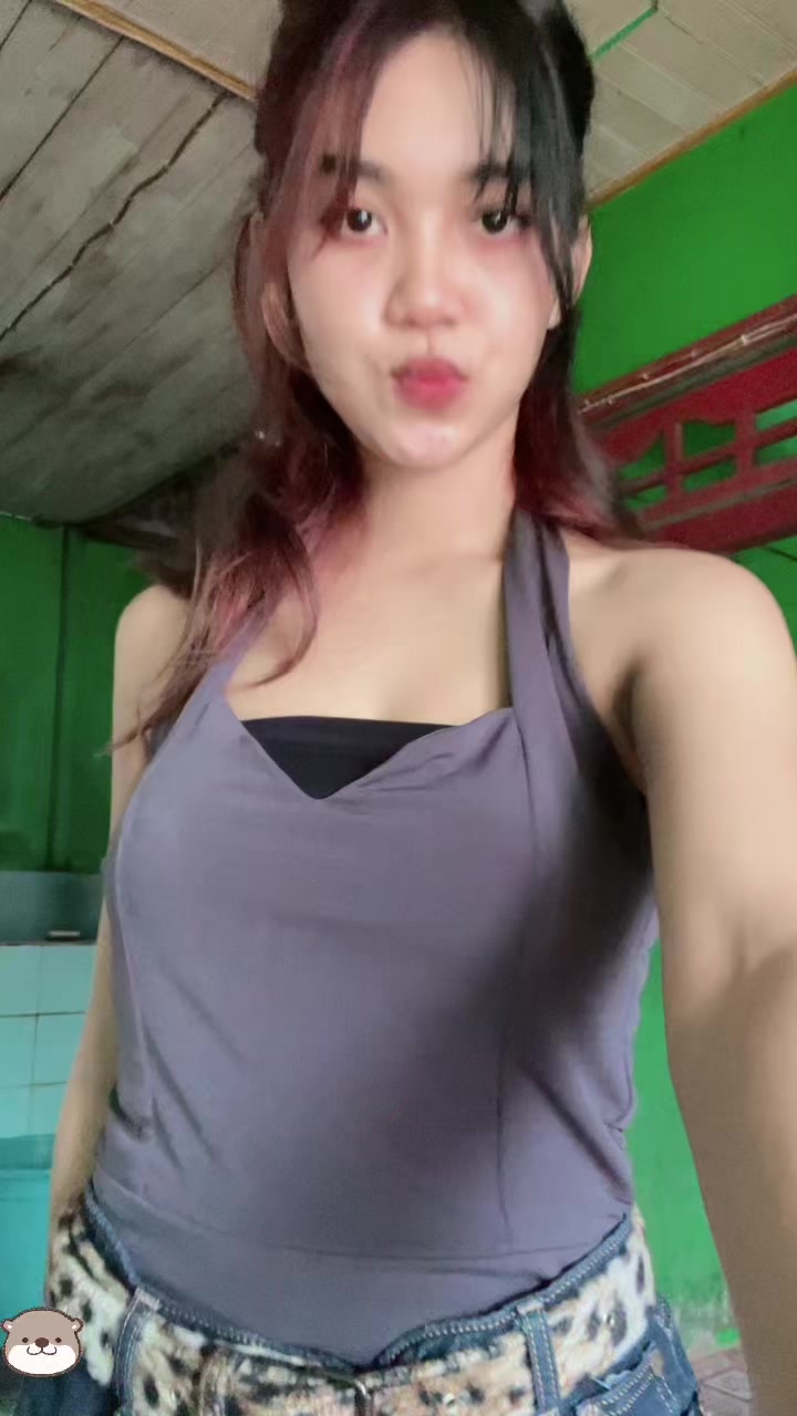 @IBU | BRIEL
