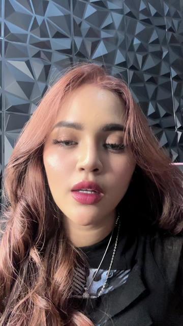 @cutritacharmelia