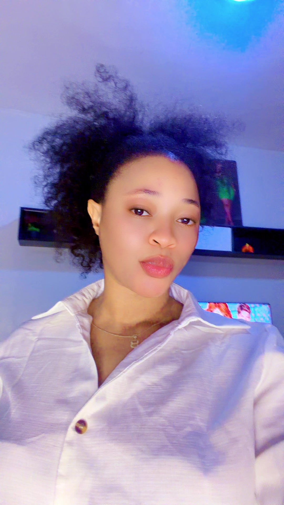 @Bilguissa sylla