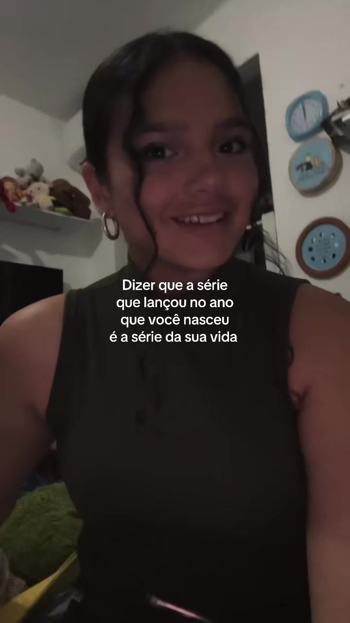 @Marih💗🤟🏼