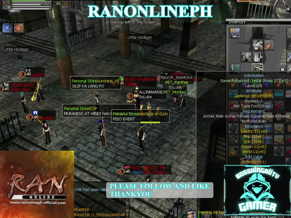 @BosskingbiiTv