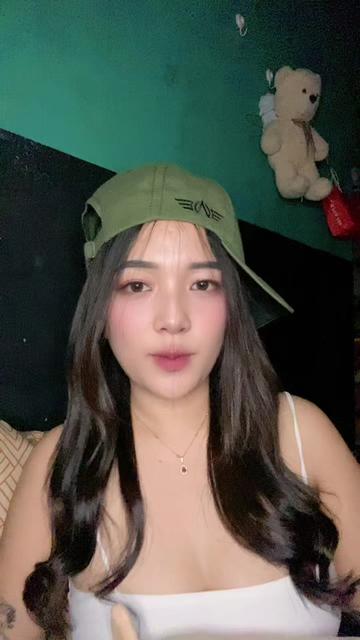 @mami_intan ll