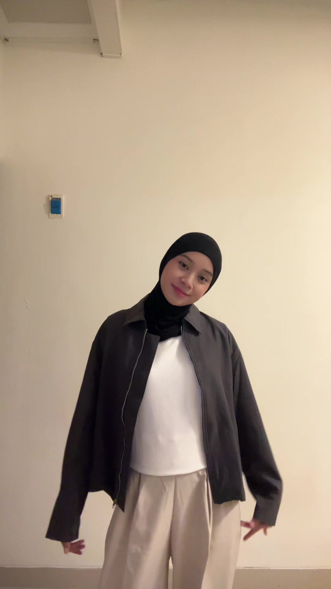 @putrii