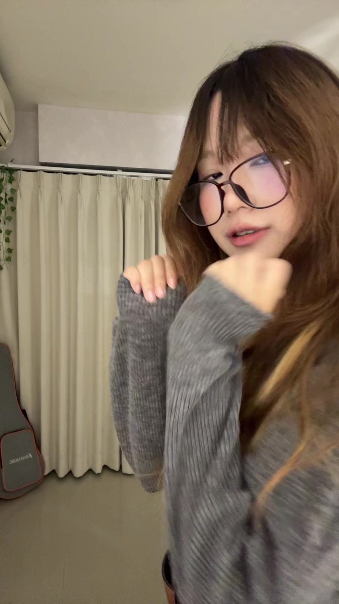 @แว่นดิวะ