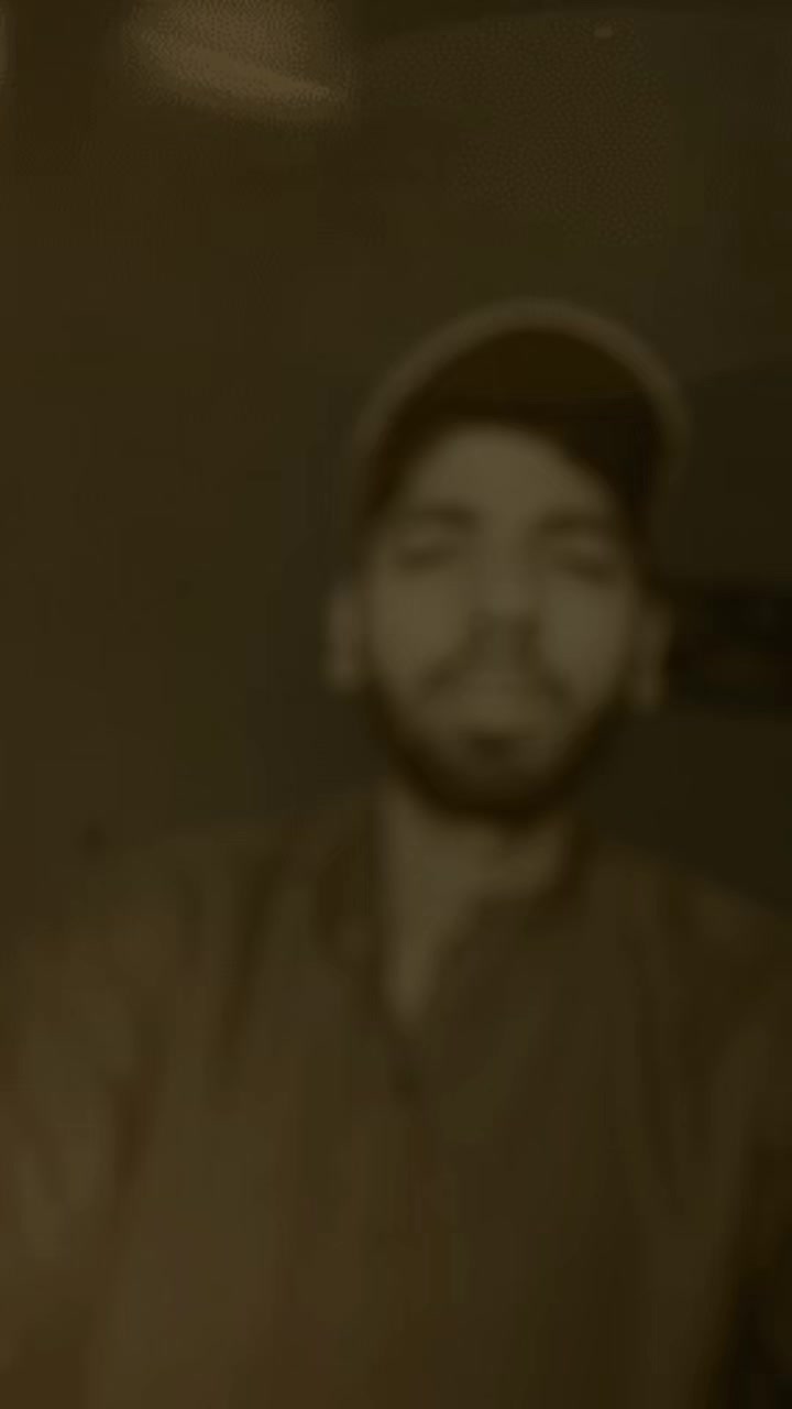 @Hussnain Ali Artist