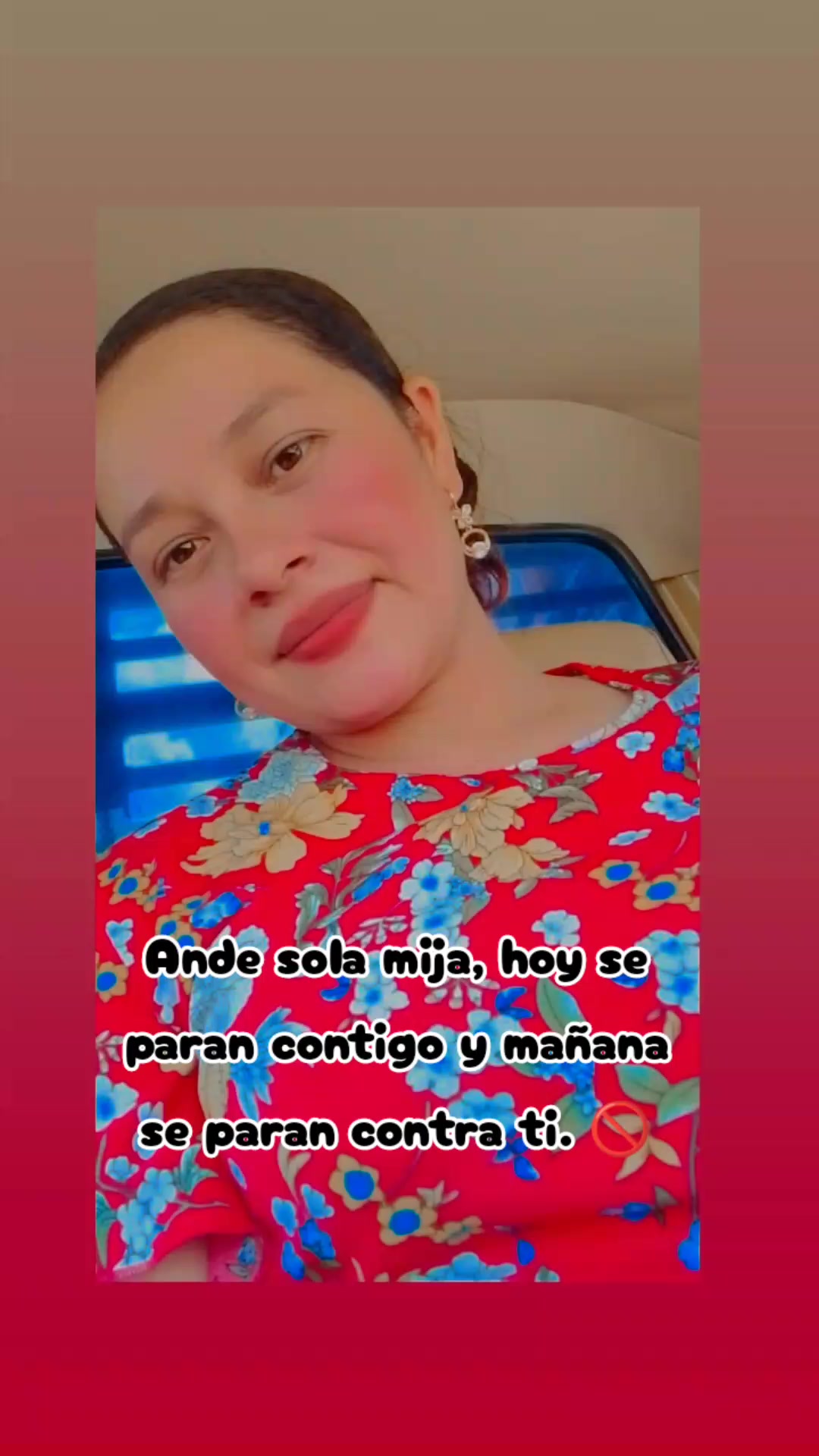 @🌜Ely Holguin ⚡
