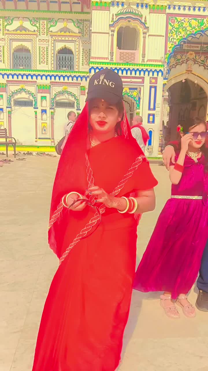 @pinki Kumari