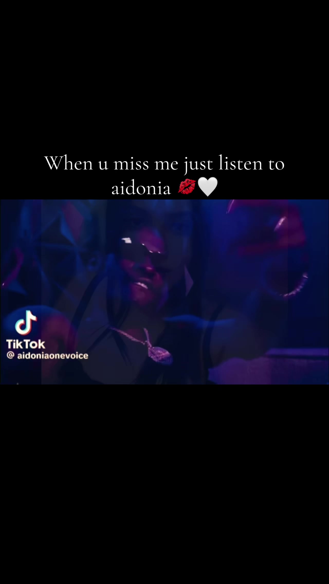 @AnNa🫶