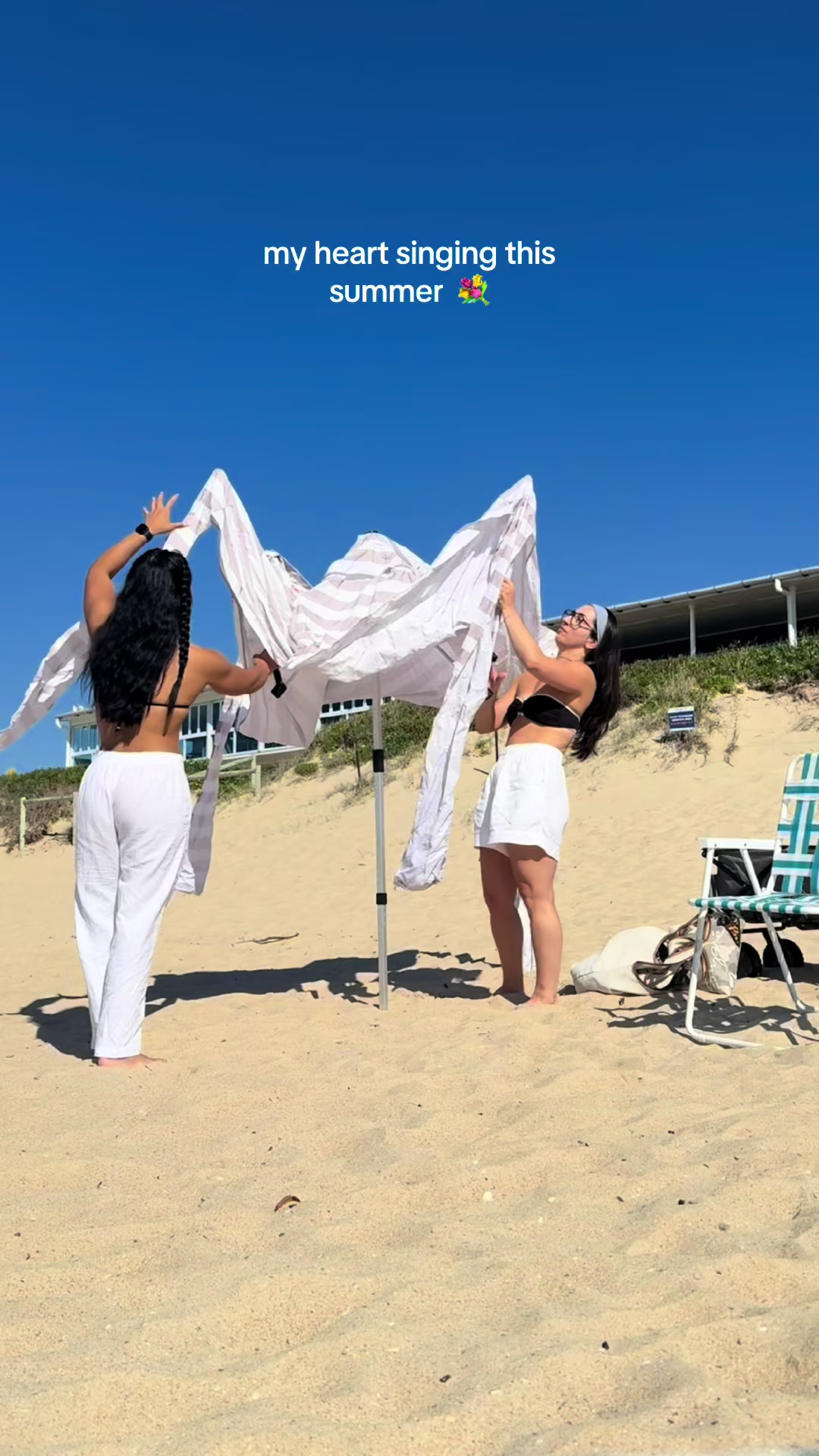 @Ana Tuakalau
