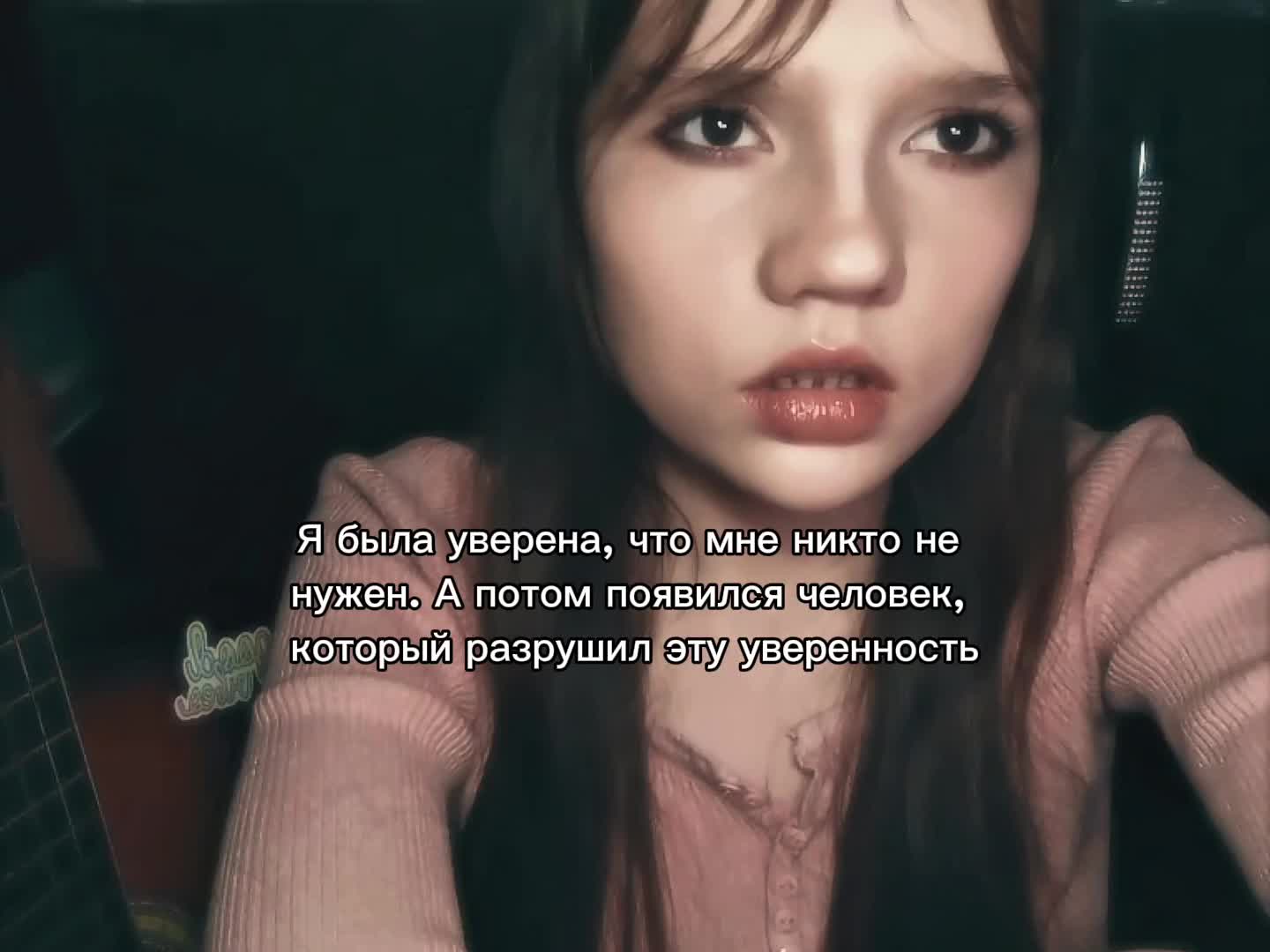 @Royal_Sveta