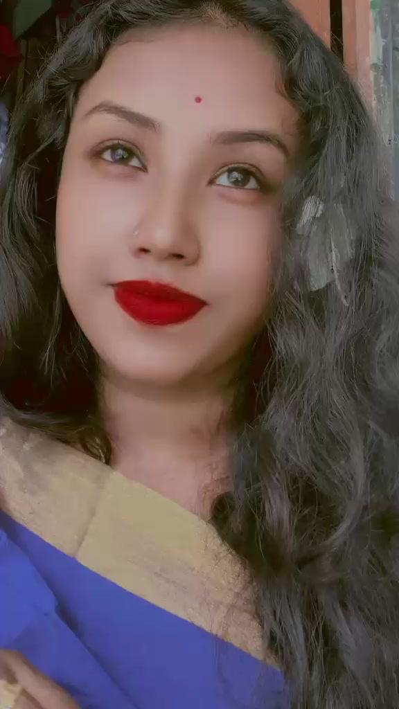 @🧚♀️Priosmita🧚♀️