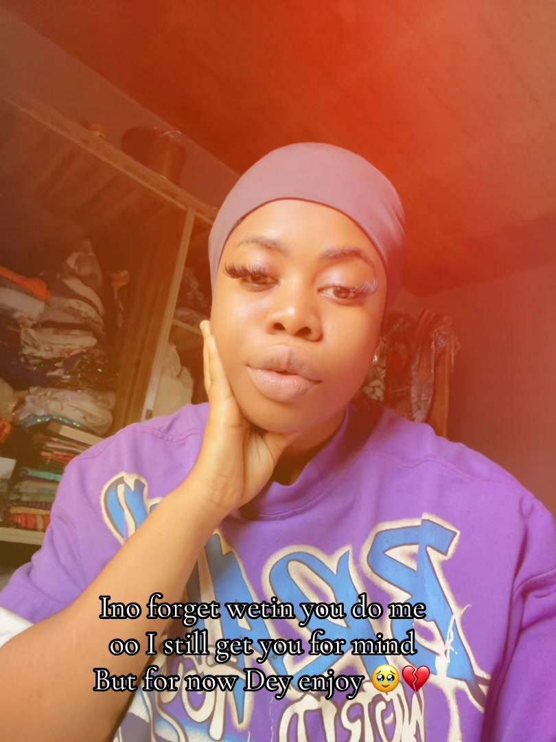 @Oluwashikemi🤍🥹