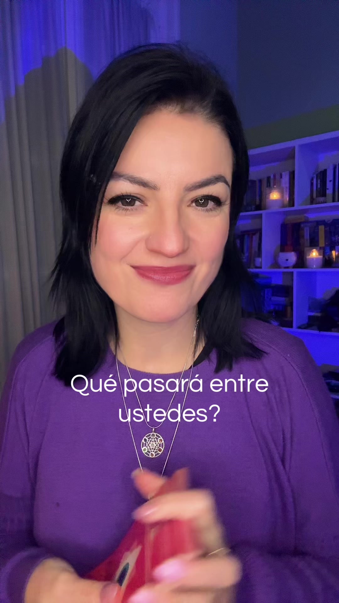 @Carolina Romero