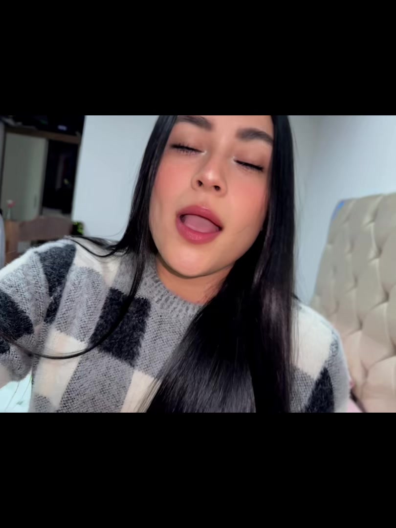 @Andreita ❤️