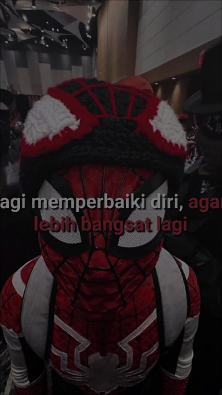 @pandi aja