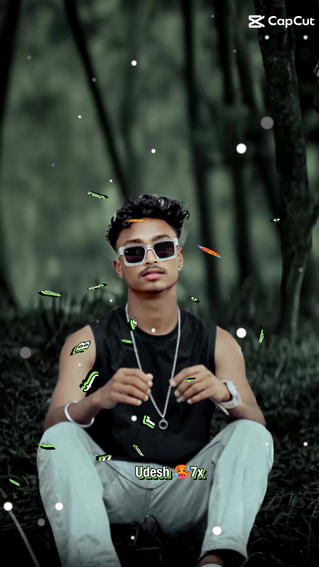 @🕊️𝕌ℝ 💱 𝕌𝔻𝔼𝕊ℍ🕊️
