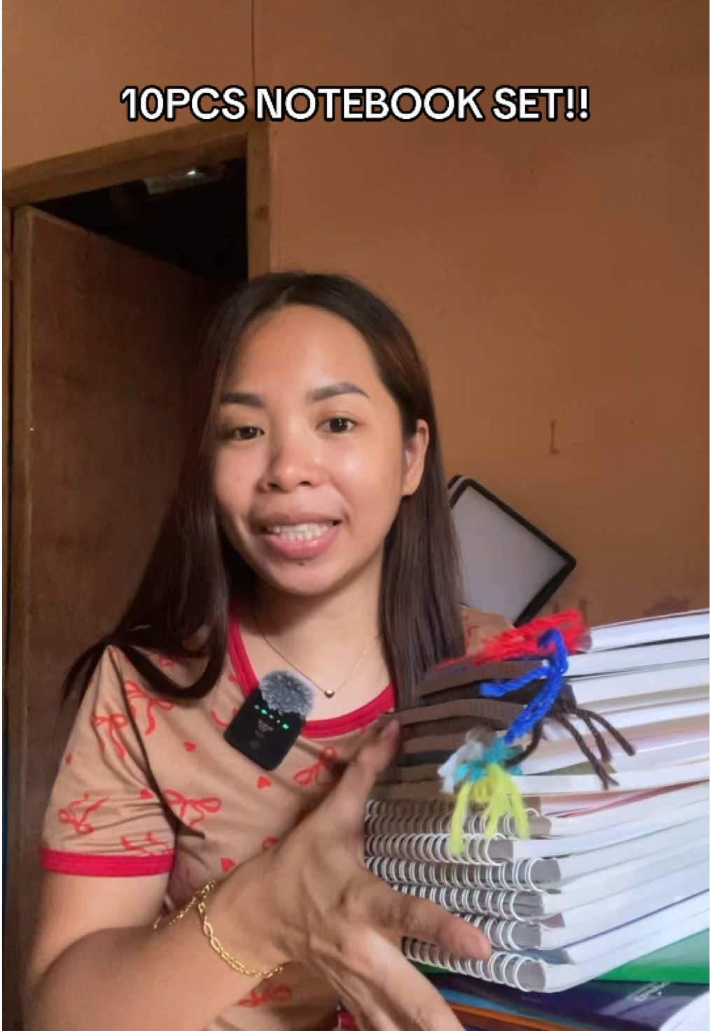 @Kweng Ederio