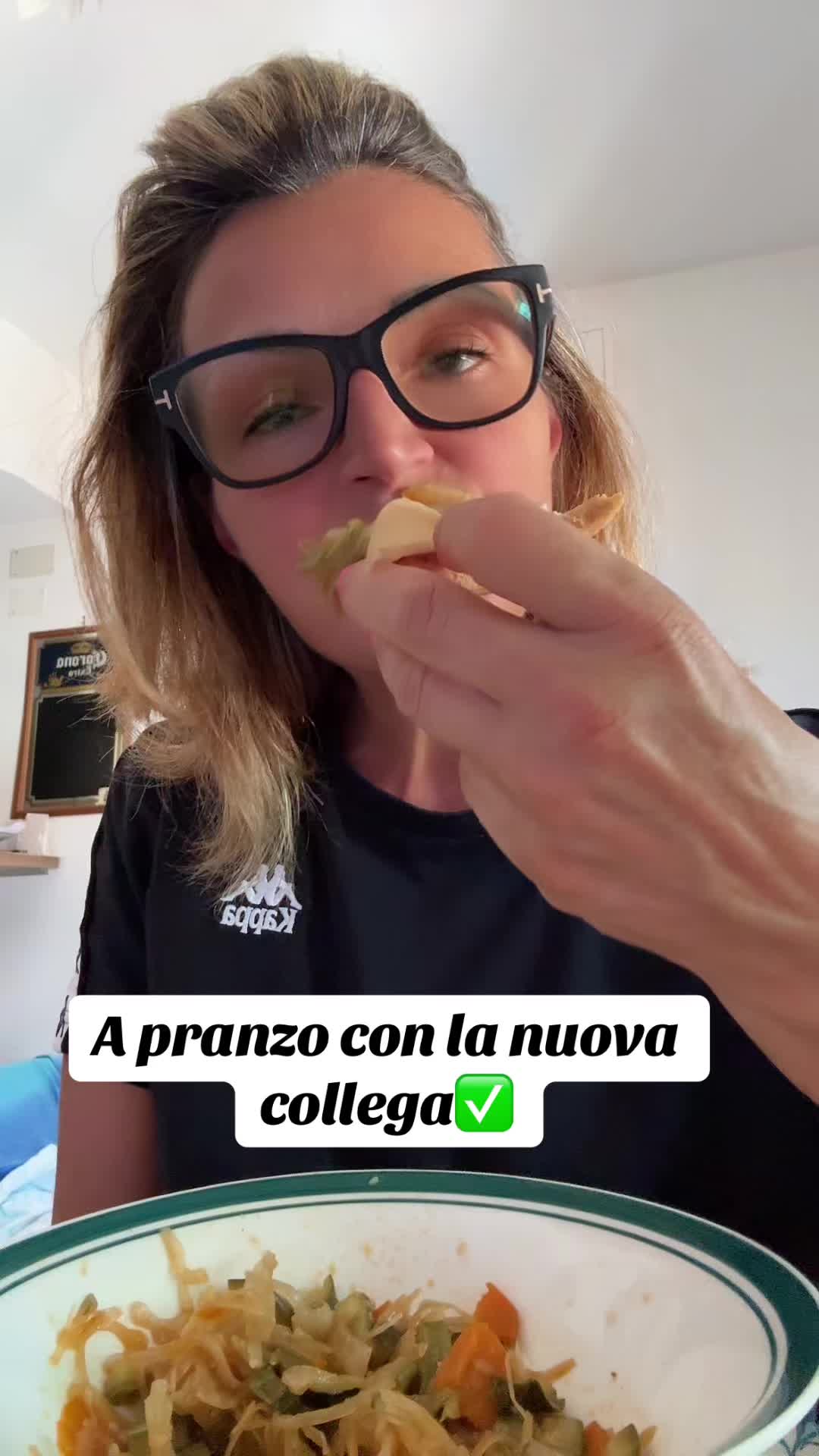 @Monica Giuliano