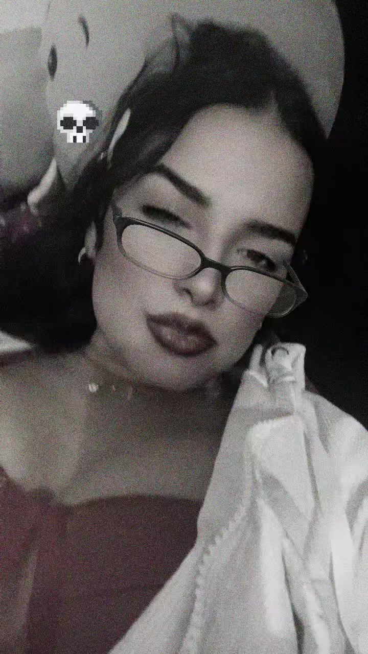 @Dioxilyn Flores