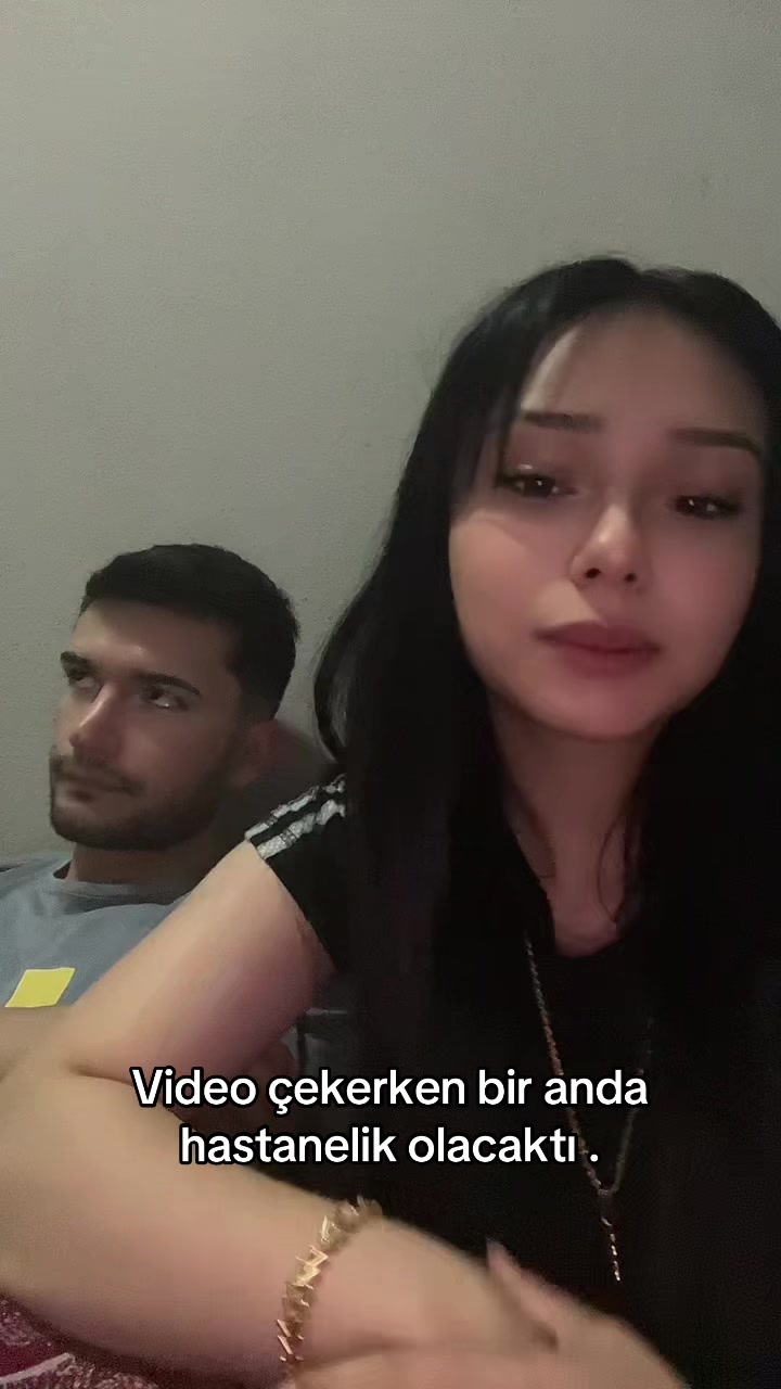 @Serhat Nisa Nur Cümendur