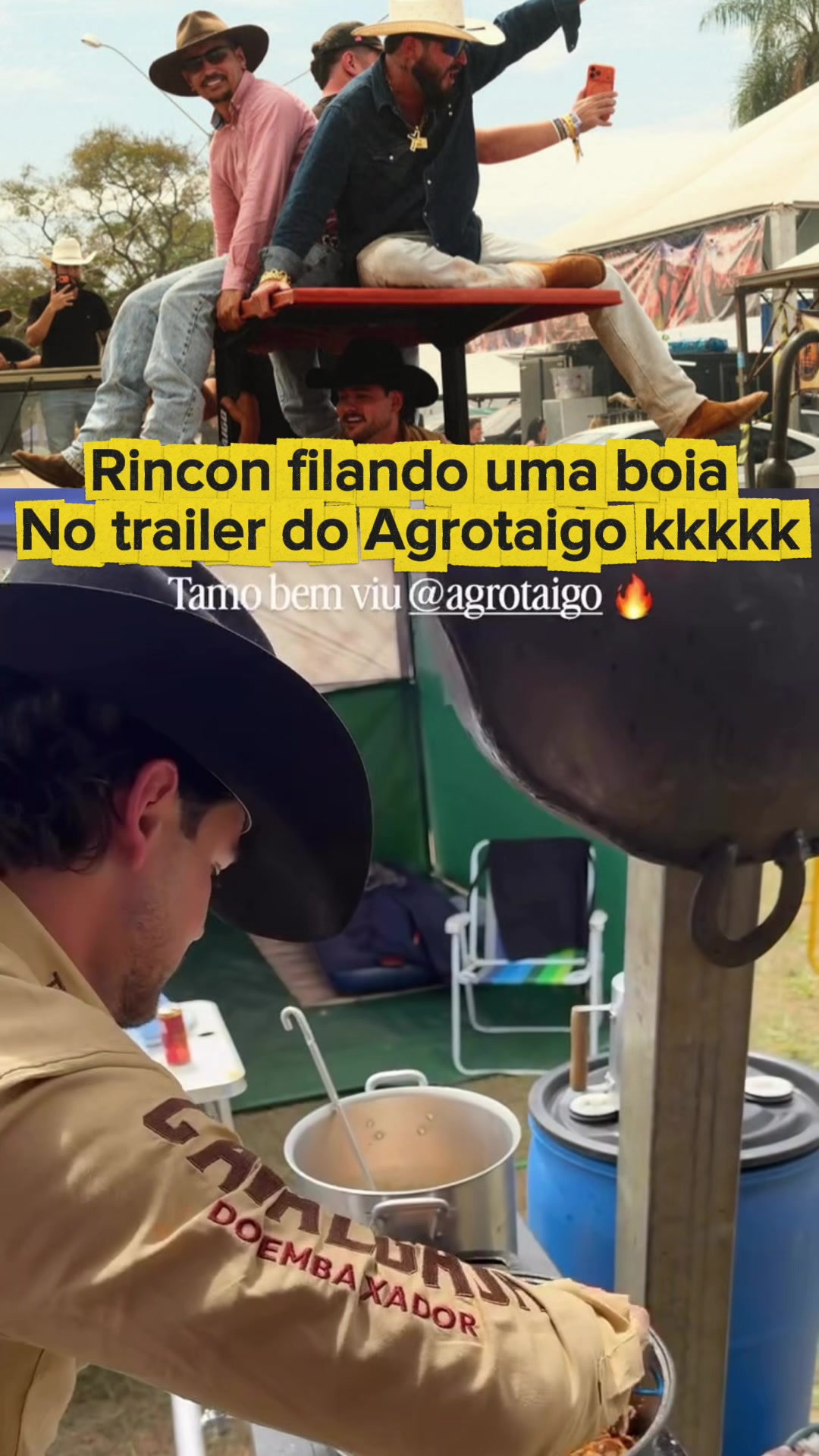 @Rcn061.cortesz
