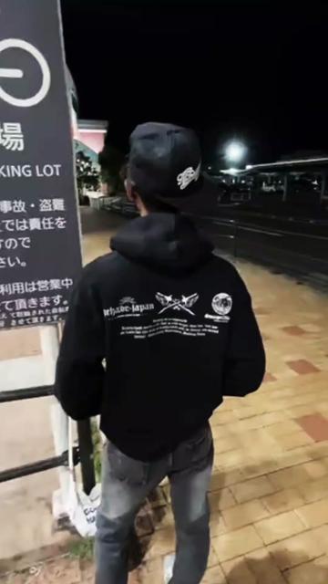 @ꦤꦺꦴꦫꦶ🇻🇳