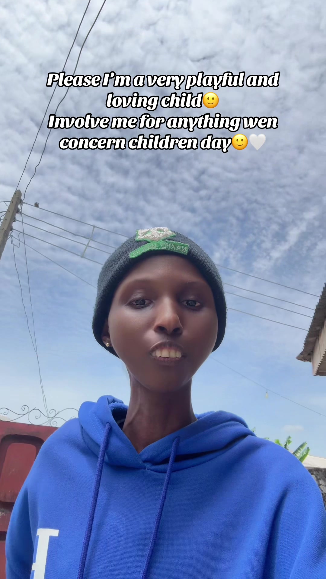 @Violetemor Nicholas Onitsha