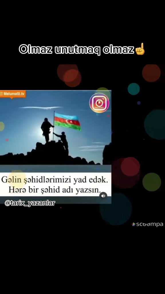 @@tarix__yazanlar_2020🇦🇿🇹🇷