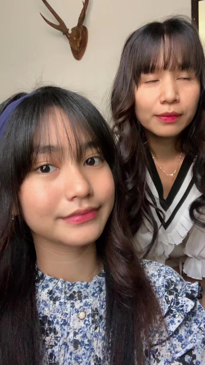 @auraa