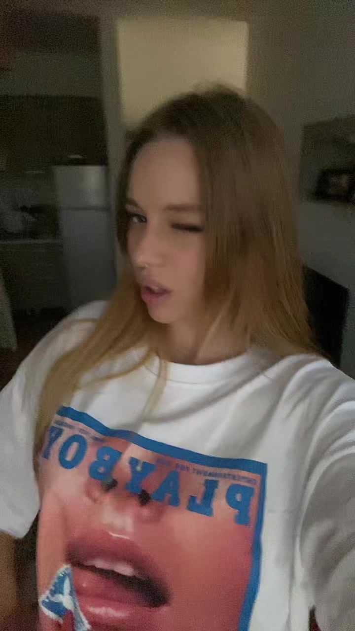 @𝑫𝒓𝒂𝒛𝒂