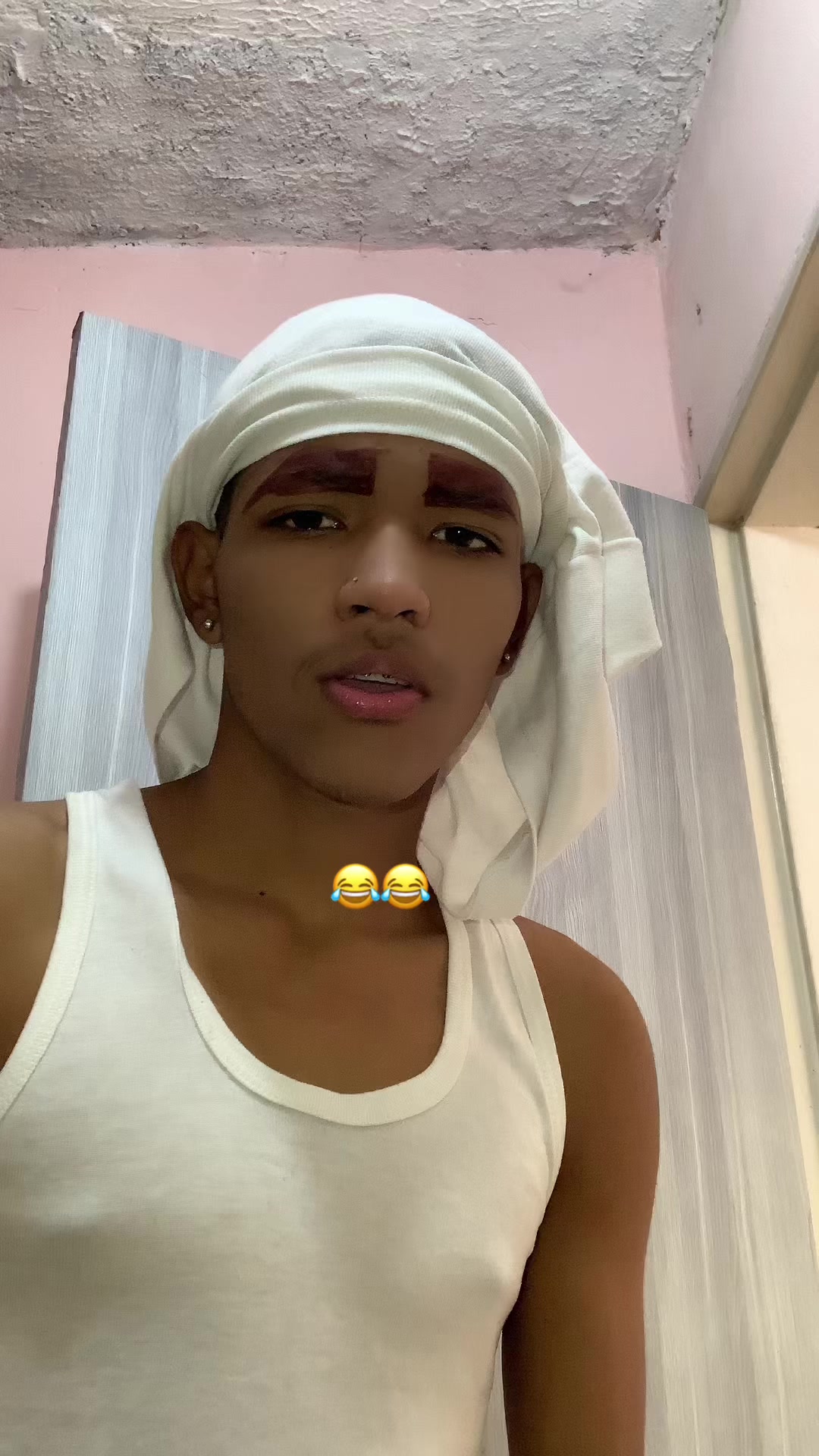@Davicito👱🏽