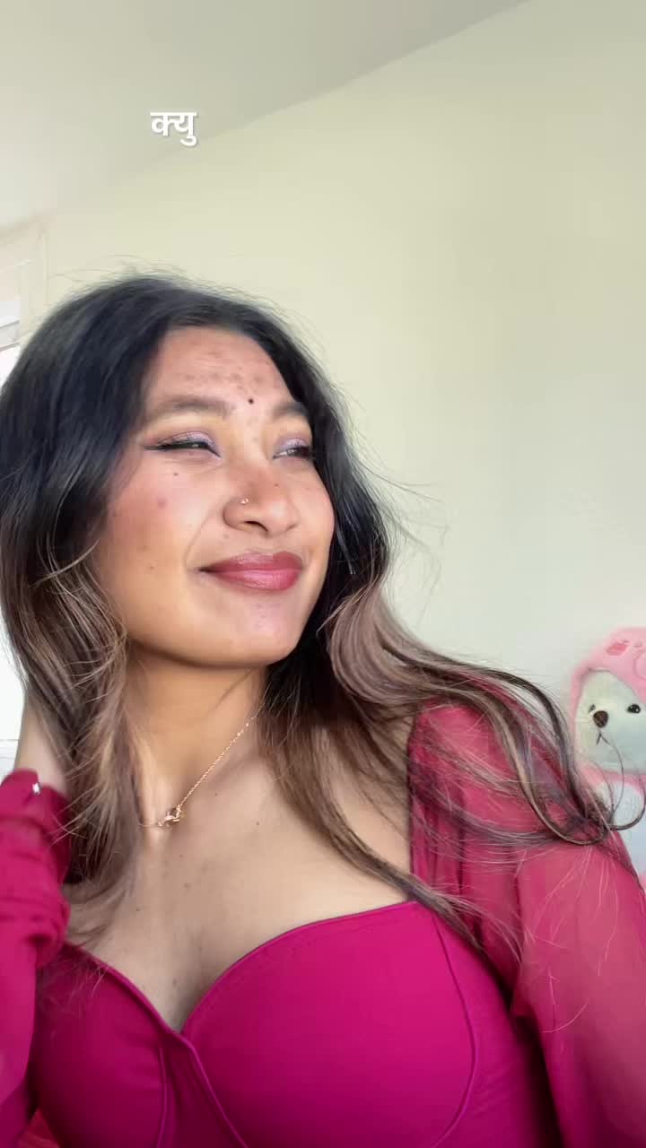 @Hanabi🇳🇵🙇♀️🥀