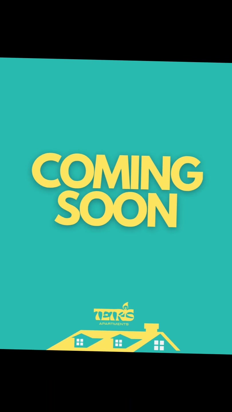 @NAUVA.NG / BRANDING / DESIGNS