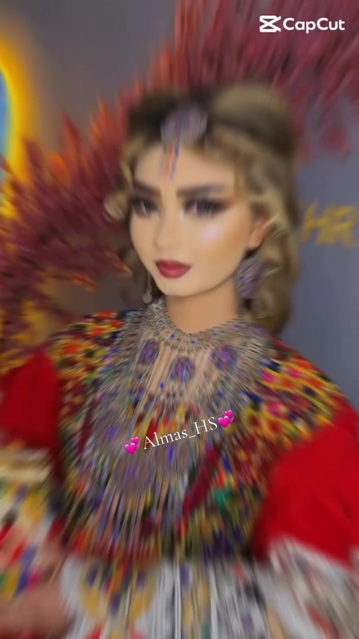 @almas_sanober_noorzai