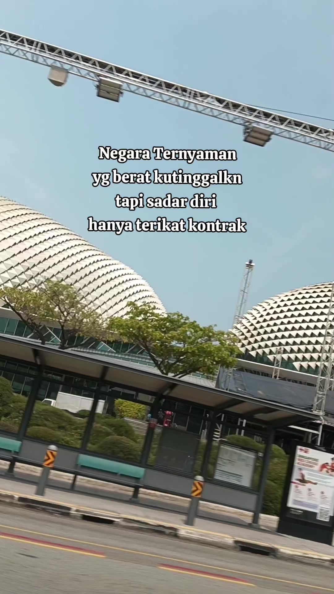 @$ STORY PMI SG $