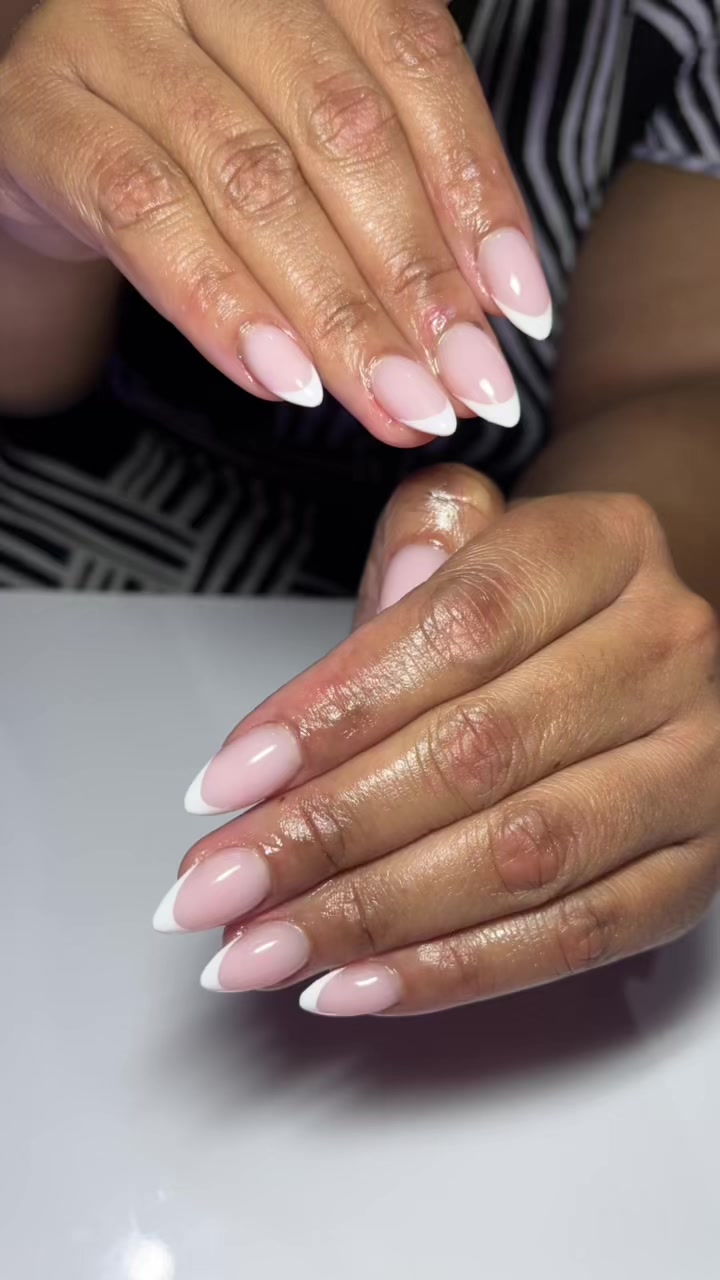 @BeautyBySthe