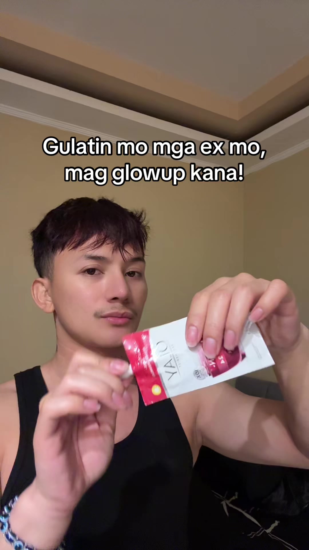 @Trebb🧿🪬