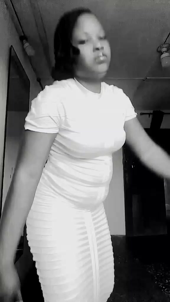 @KEMI EKITI&hearts;️❤️&zwj;🩹